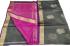 COIMBATORE KORA COTTON SAREE 620 MTS
